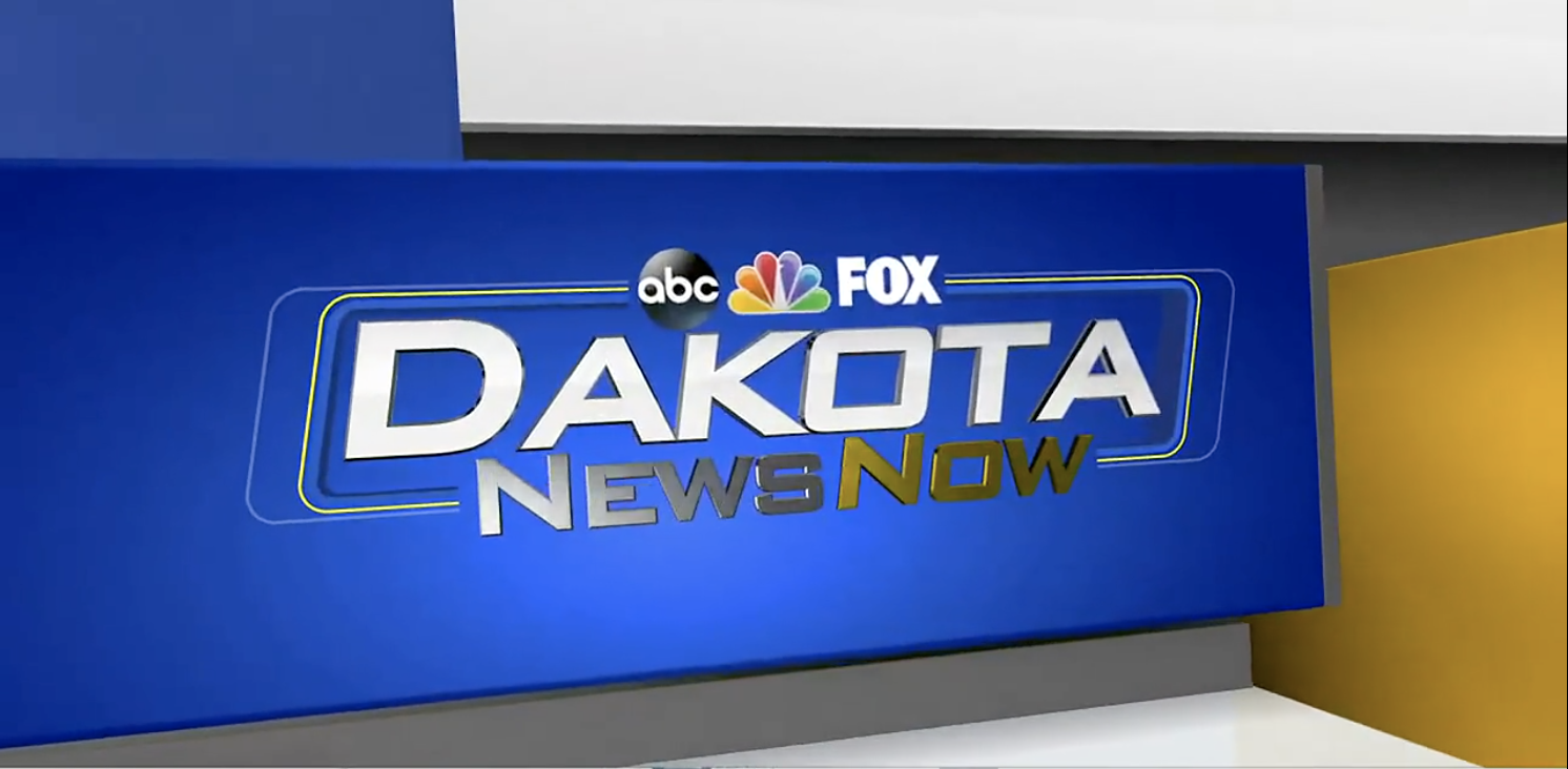 Fox-Dakota-News