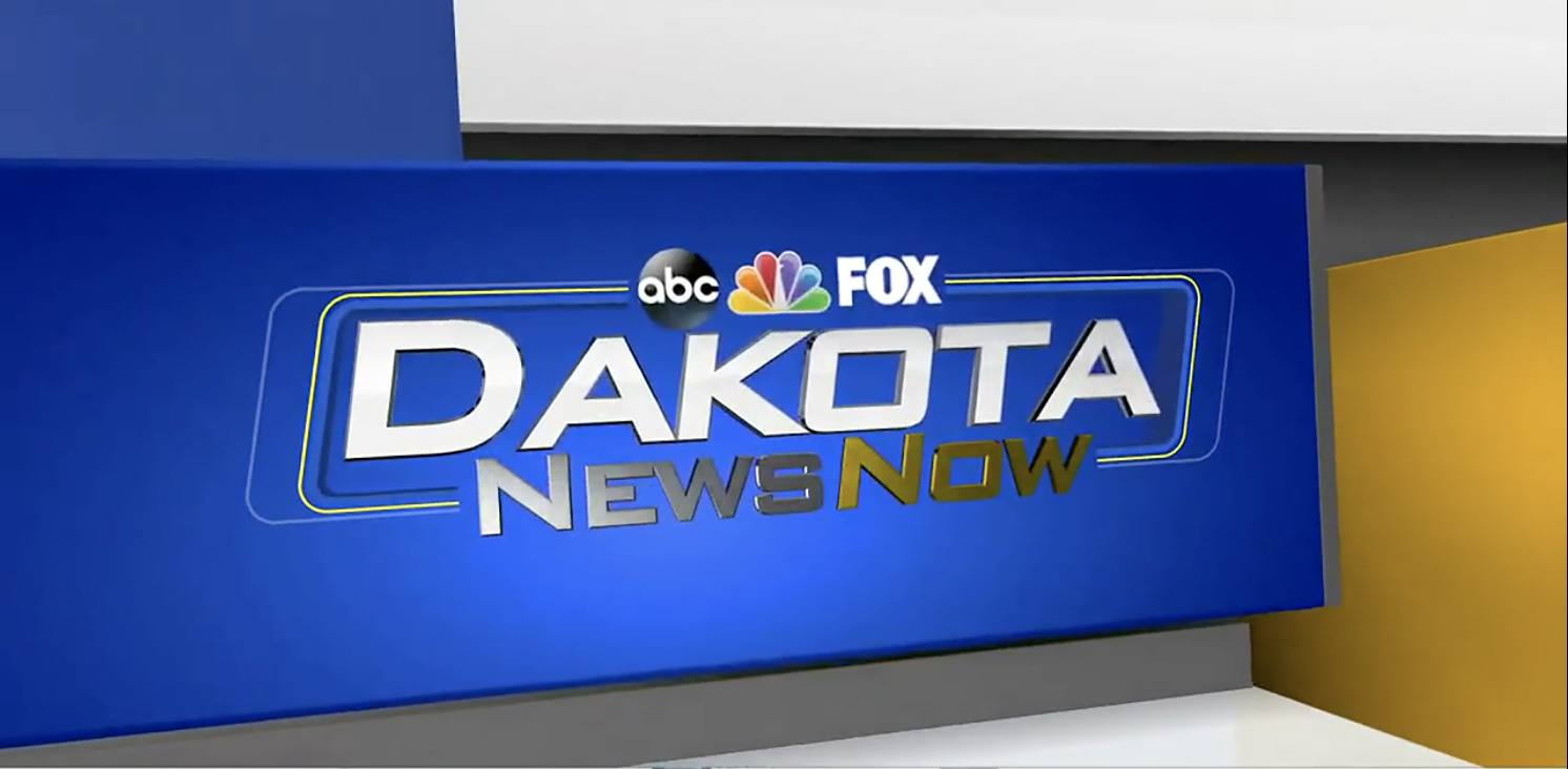 Fox-Dakota-News Fox-Dakota-News